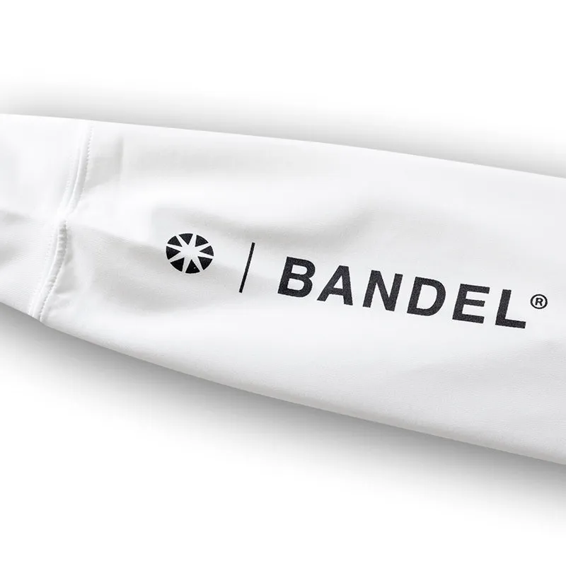 BANDEL×muta Limited Rush Parka