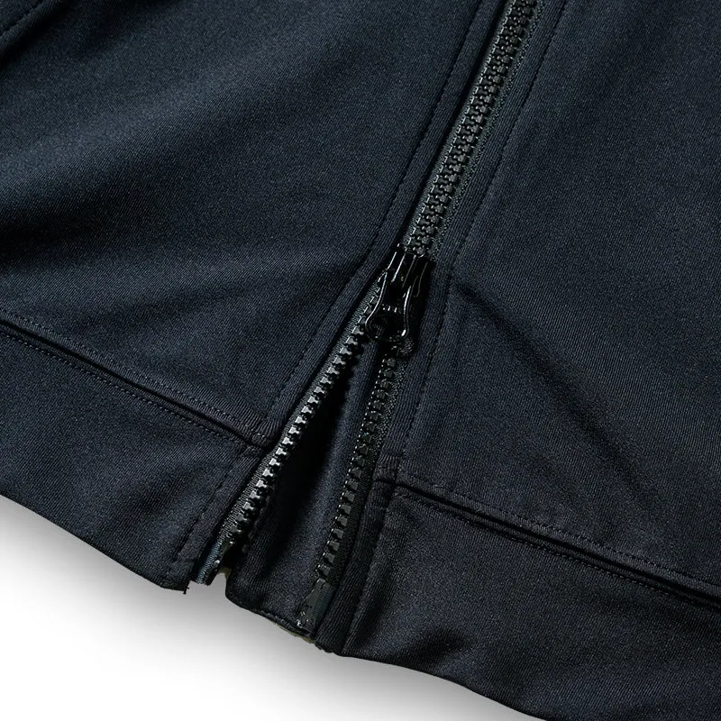 BANDEL×muta Limited Rush Parka