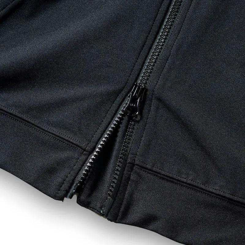 BANDEL×muta Limited Rush Parka