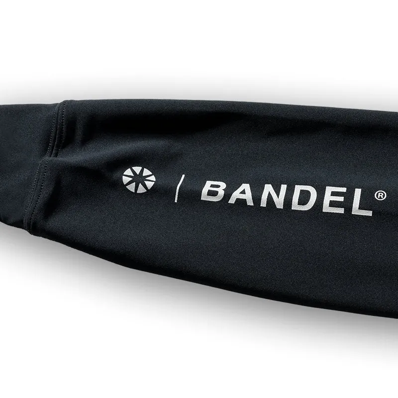 BANDEL×muta Limited Rush Parka