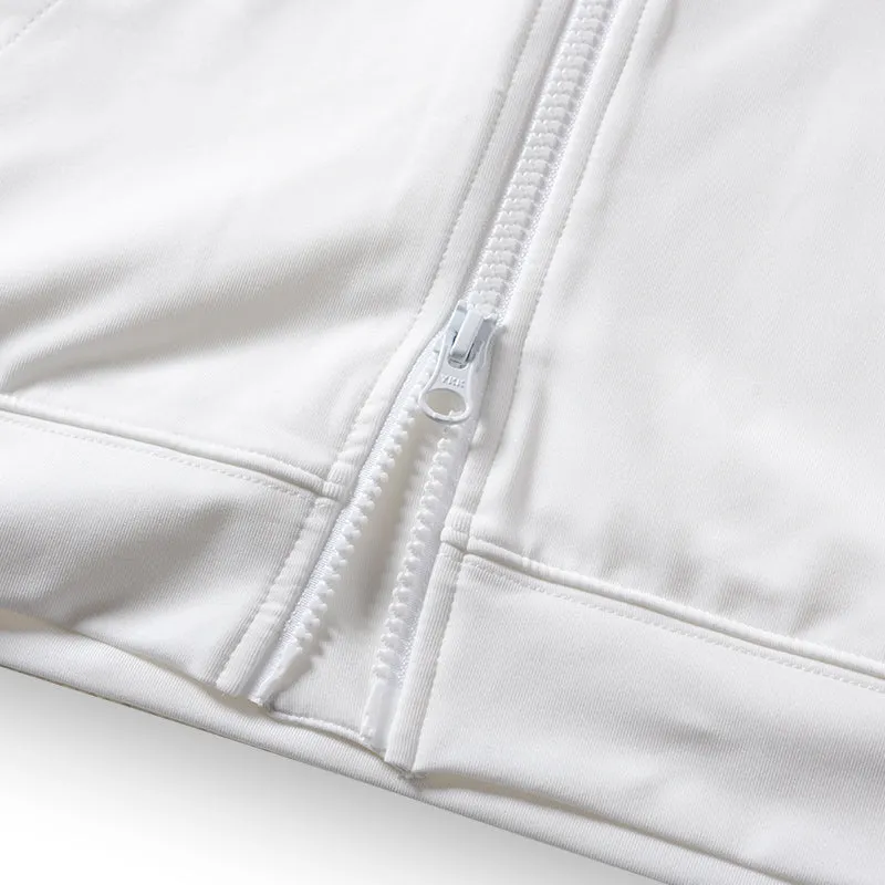 BANDEL×muta Limited Rush Parka
