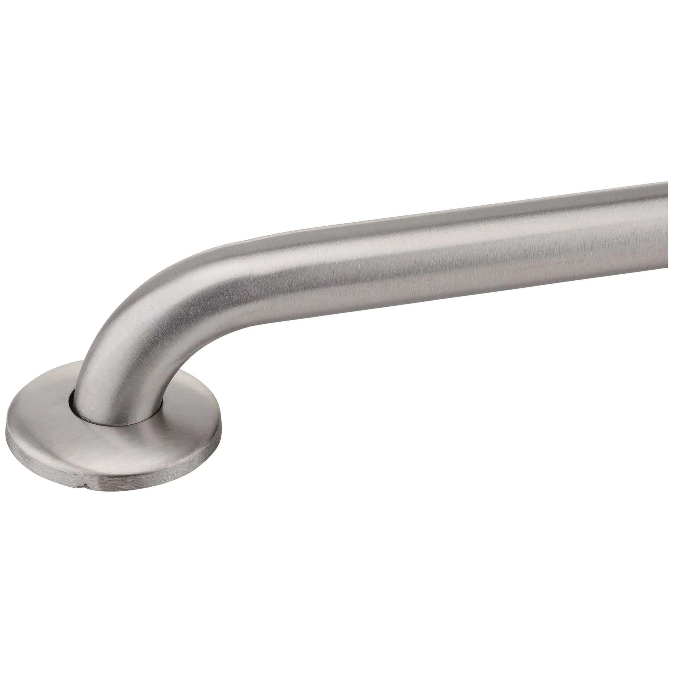 Bathroom Grab Bar, 42 In. X 1 1/4 In.