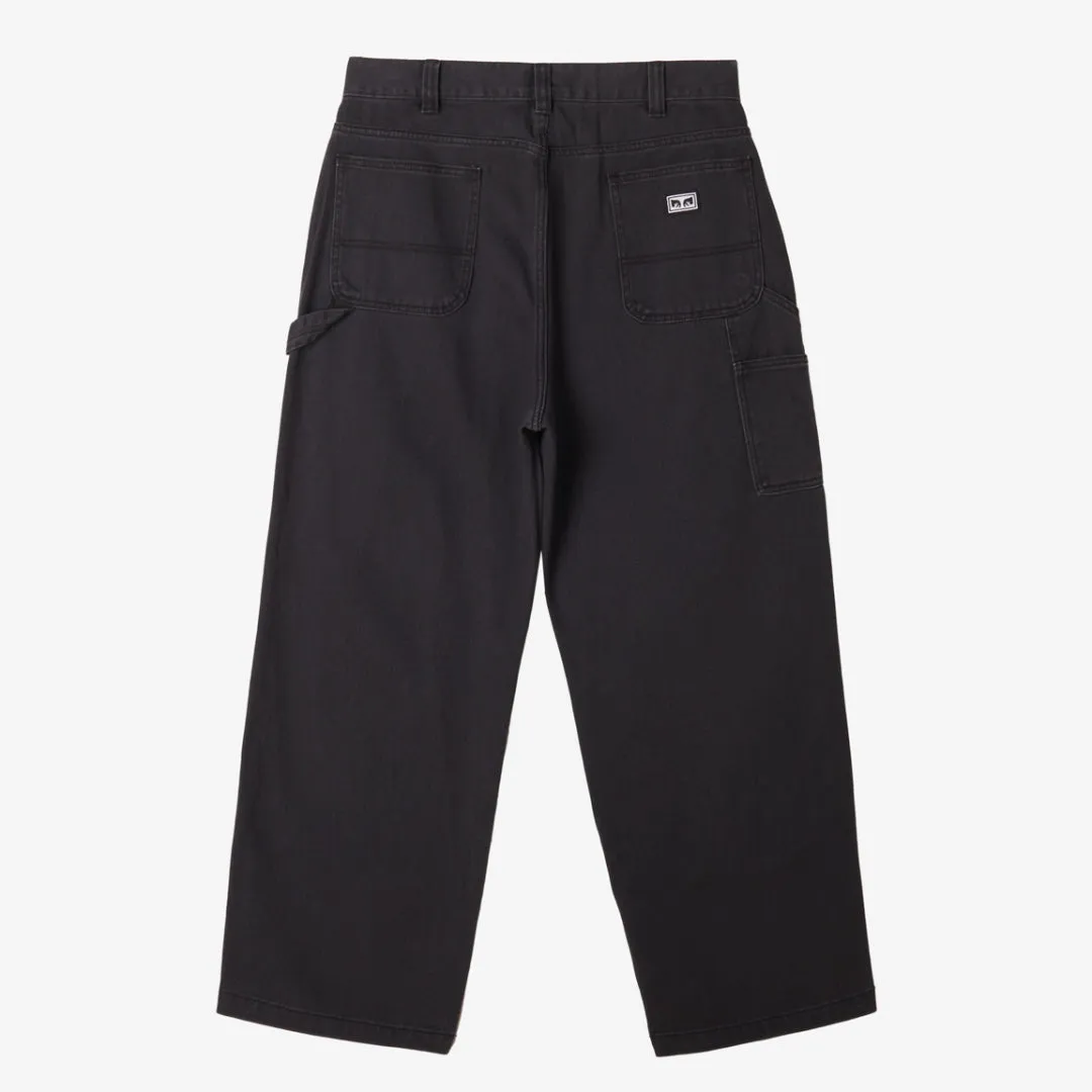 BIGWIG DENIM CARPENTER PANT