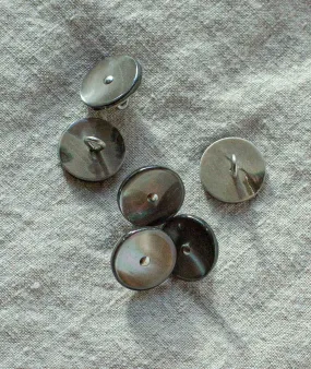 Go-To Cardigan Buttons Go-To Cardigan Buttons