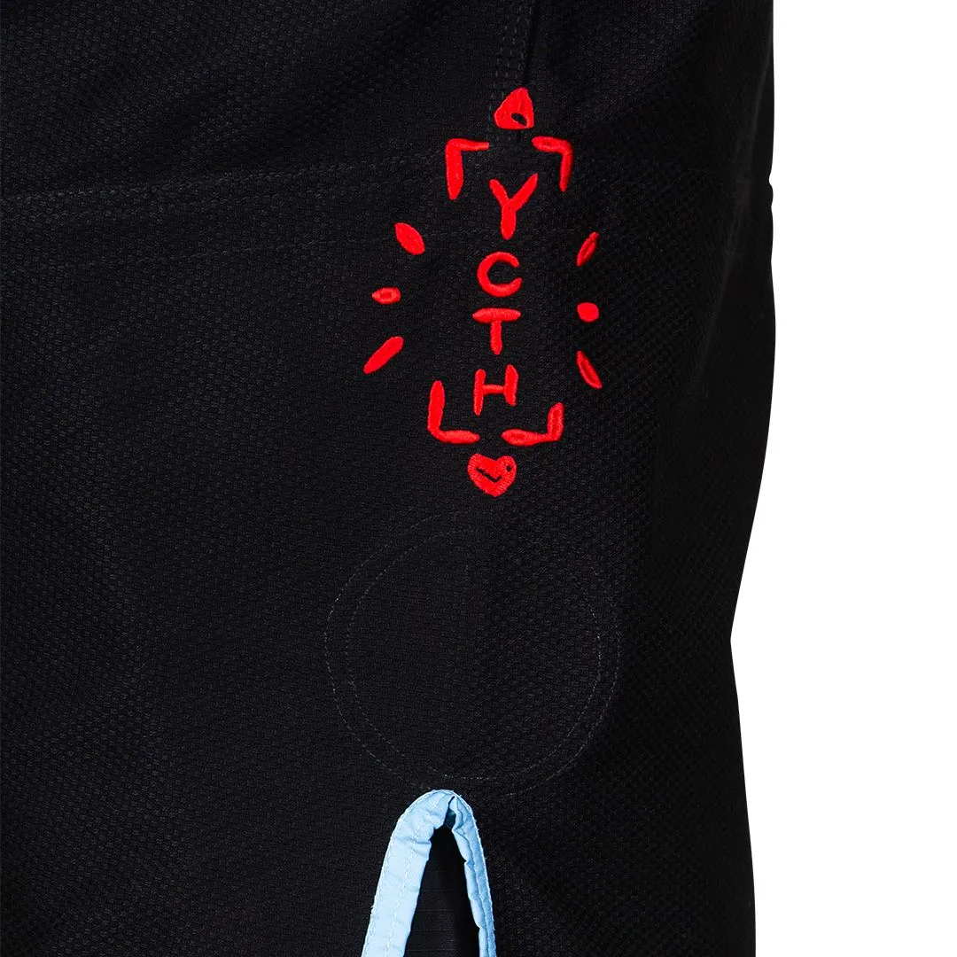 Junior Love Gi
