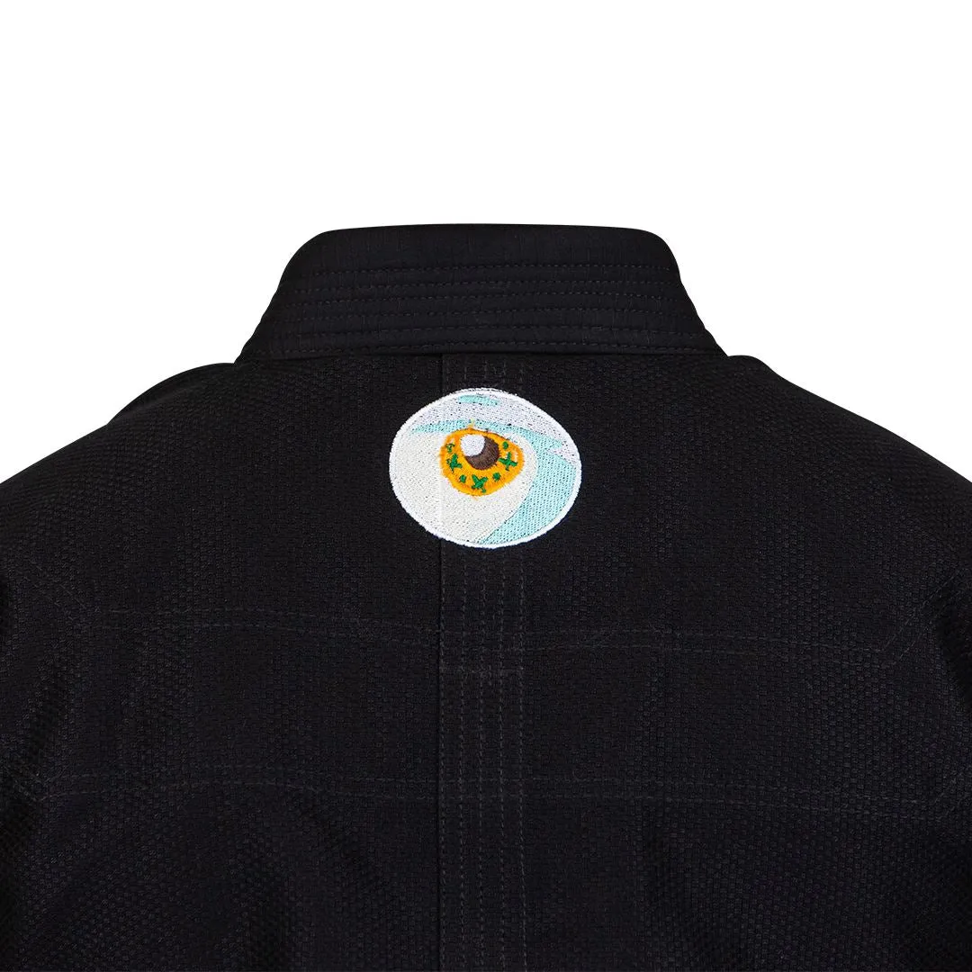 Junior Love Gi