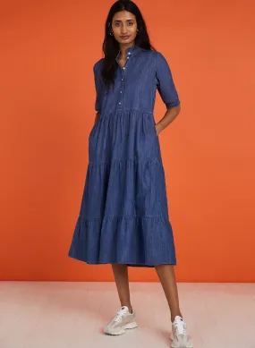Kiera Organic Dress Kiera Organic Dress
