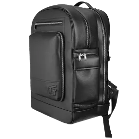 Luxe Backpack