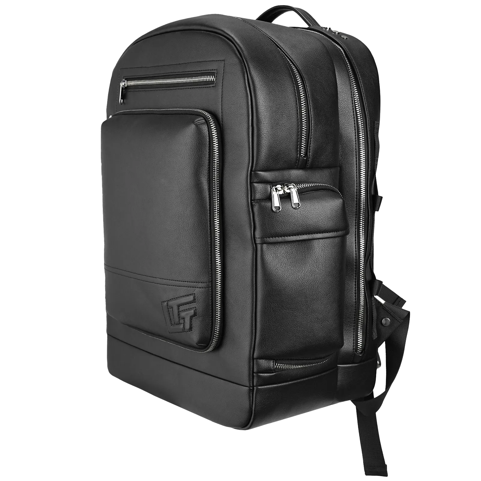 Luxe Backpack