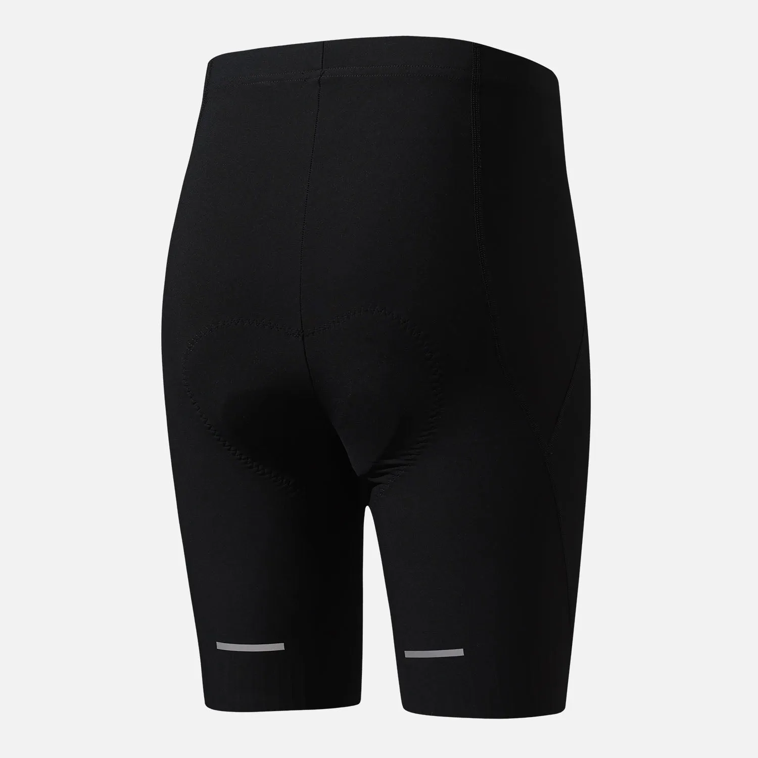 Men's Cycling Shorts Chirui
