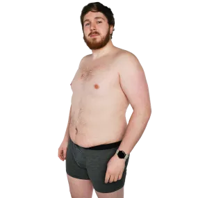 Merino Underwear
