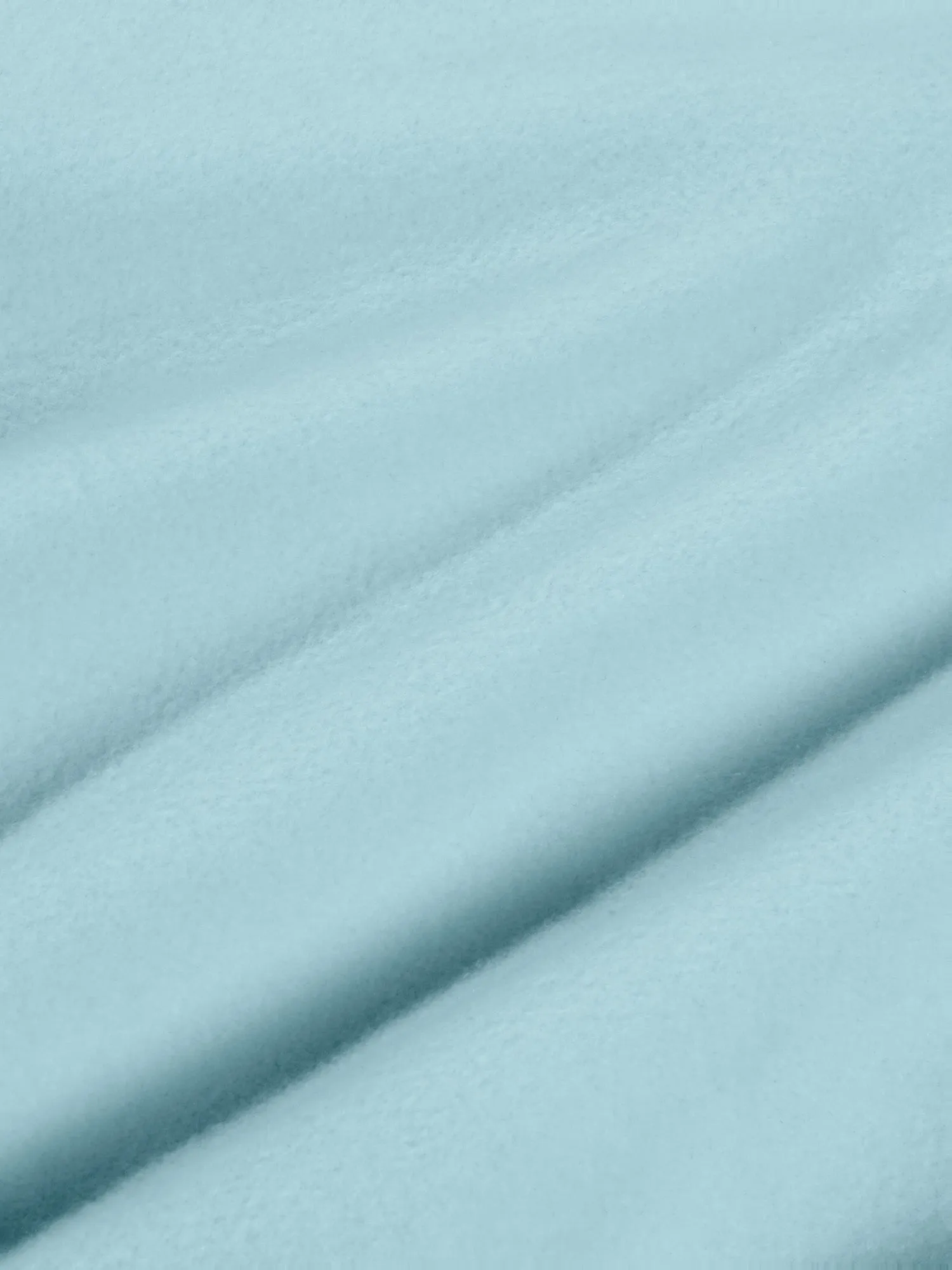 PANGAIA x Victor Victor Signature Track Pants—celestial blue