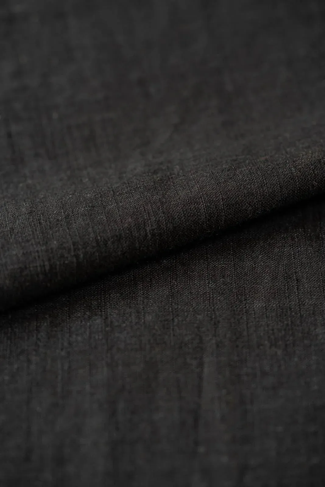 Remi Top Black