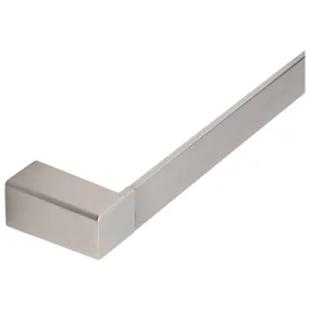 Towel Bar, 24 In., Westshore Bathroom Hardware Set