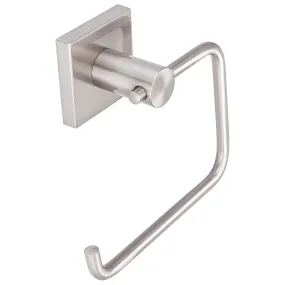 Towel Ring, Daytona Bathroom Hardware Set