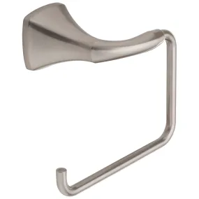 Towel Ring, Wynwood Bathroom Hardware Set