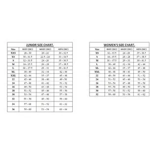 Women Long Sleeve Easy Round Neck Elegent Solid Colored Long Length Autumn Pullover Casual Dress - WD66714